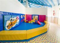 Coral Star Apartments Sant Josep de sa Talaia Exterior foto